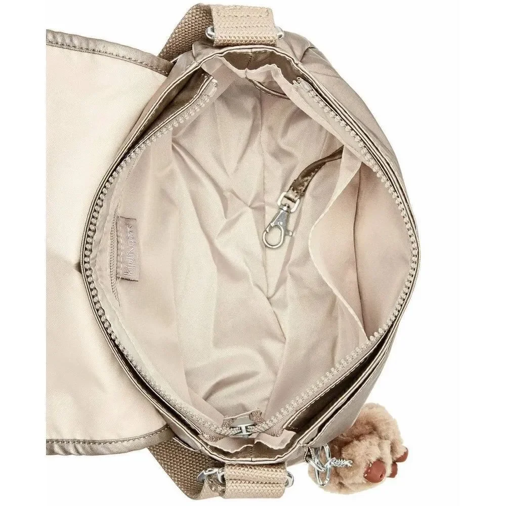 Kepling Attyson Shoulder Crossbody Bag Brightside Multicolor